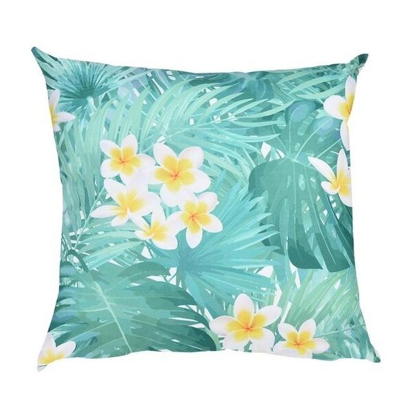 x large pillow cases