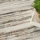preview thumbnail 3 of 38, Nourison Serenity Home Indoor Abstract Area Rug