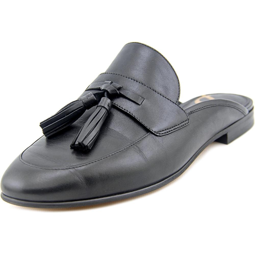 Sam edelman paris sales