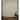 BlindDen White Havana Textured Vinyl Vertical Blind, CORDLESS