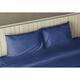 Option Royal Blue