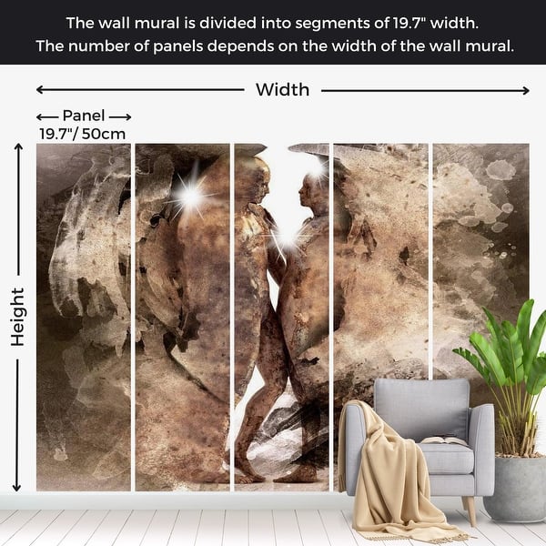 wallpaper wall contact number