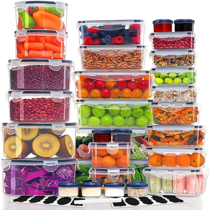 https://ak1.ostkcdn.com/images/products/is/images/direct/765193a1c0b0b445e06bccf8b014574666d4b558/60-Piece-Large-Food-Storage-Containers-Set.jpg