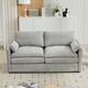 Option Light Grey