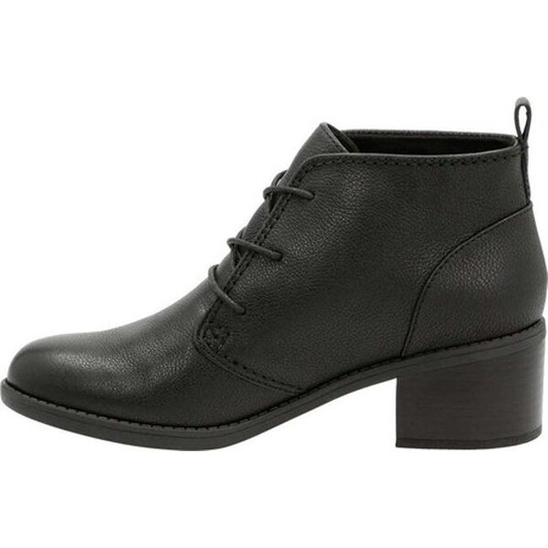 clarks nevella harper