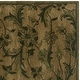 preview thumbnail 41 of 51, SAFAVIEH Handmade Antiquity Arie Traditional Oriental Wool Rug