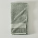 preview thumbnail 17 of 33, Cannon Cotton TENCEL™ Towel - Same Size Set