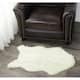 Option Ivory