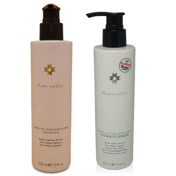 shop paul mitchell marula oil rare oil replenishing paul mitchell marula oil light shampoo