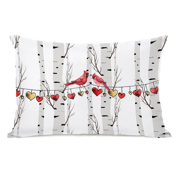 Bed bath shop beyond lumbar pillow