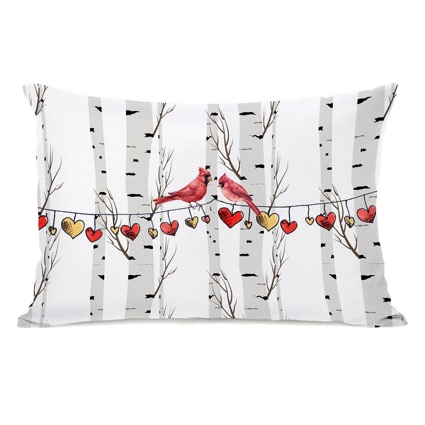 White Throw Pillows - Bed Bath & Beyond