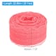 Option Watermelon Red