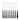 HENCKELS Razor-Sharp Steak Knife Set of 8, German Engineered Informed by 100+ Years of Mastery - Stainless Steel - 8-pc