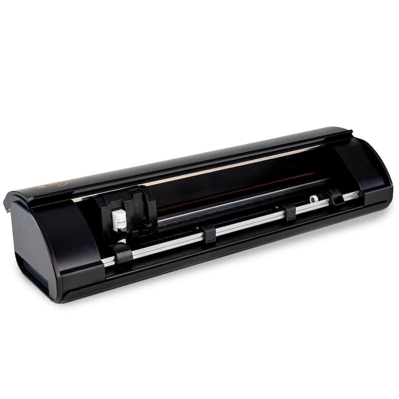 Silhouette Cameo 5 Alpha PLUS Smart Cutting Machine
