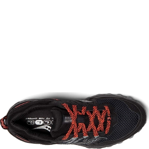 women's excursion tr12 gtx