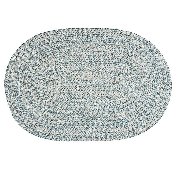 slide 2 of 23, Sasha Tweed Reversible Doormats