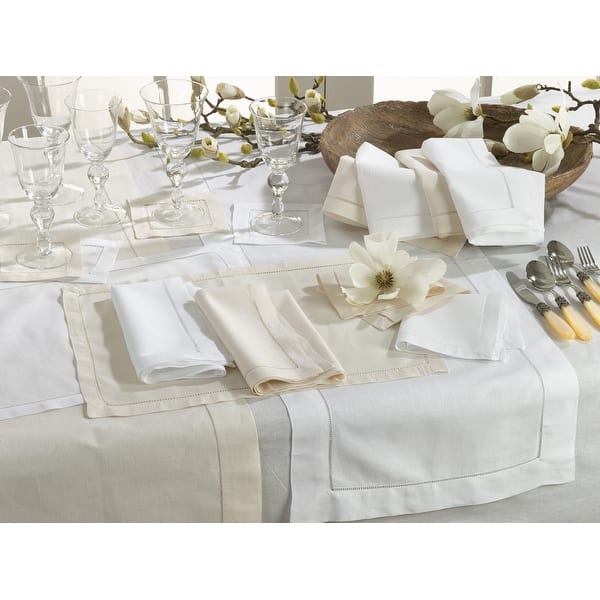 https://ak1.ostkcdn.com/images/products/is/images/direct/7655aa43f5a634393f378816d39a8b985f549a10/Hemstitched-Cocktail-Napkin-%28Set-of-12%29.jpg?impolicy=medium