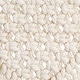 preview thumbnail 7 of 6, 2 Pack Boho Themed Woven Macrame Wall Art, Handing Décor for Home or Nursery, 15 x 10 in