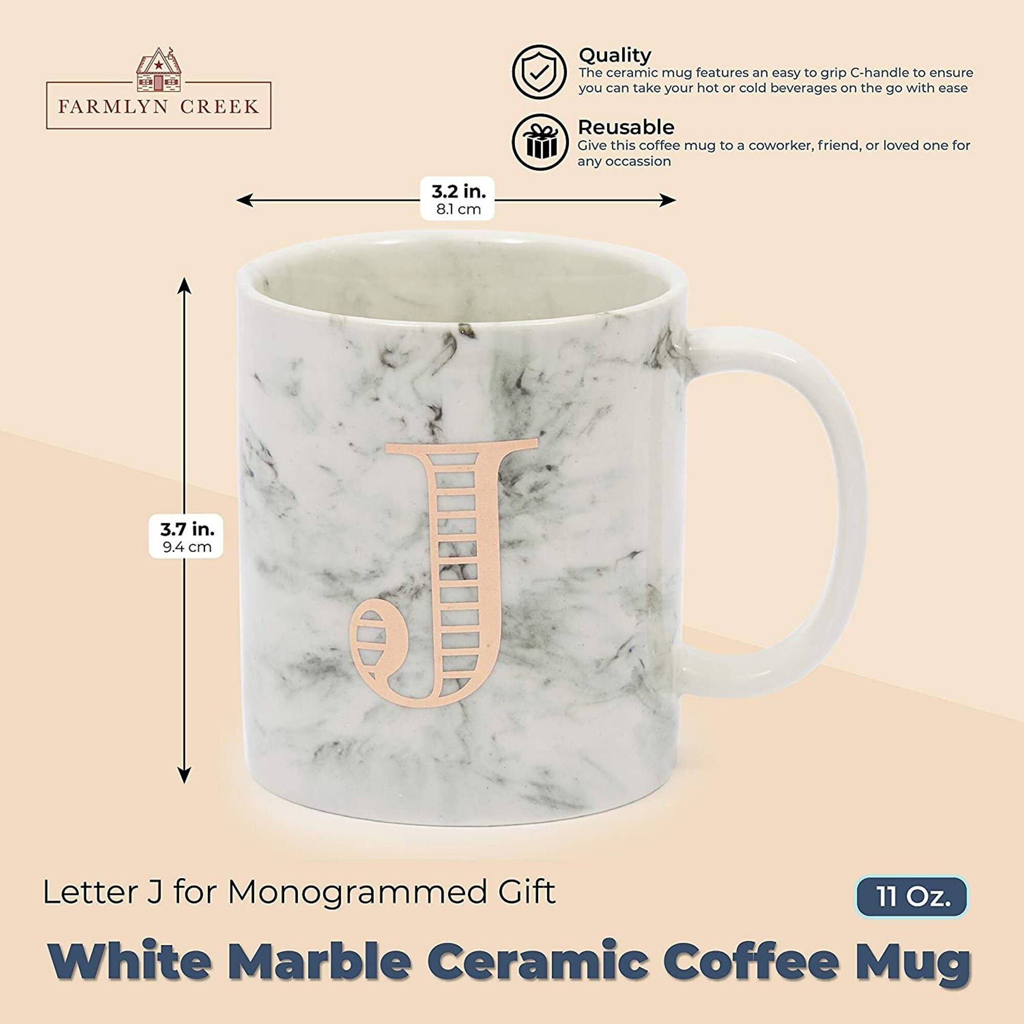 https://ak1.ostkcdn.com/images/products/is/images/direct/7655d4f4f7b6428ebc9df64fd4de6b93ca54fcd0/Rose-Gold-Letter-J-Monogram-Mug%2C-White-Marble-Ceramic-Coffee-Cup-%2811-oz%29.jpg