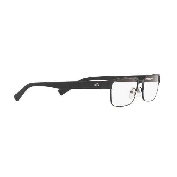 ax1017 frames
