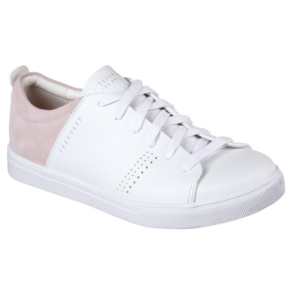 moda skechers
