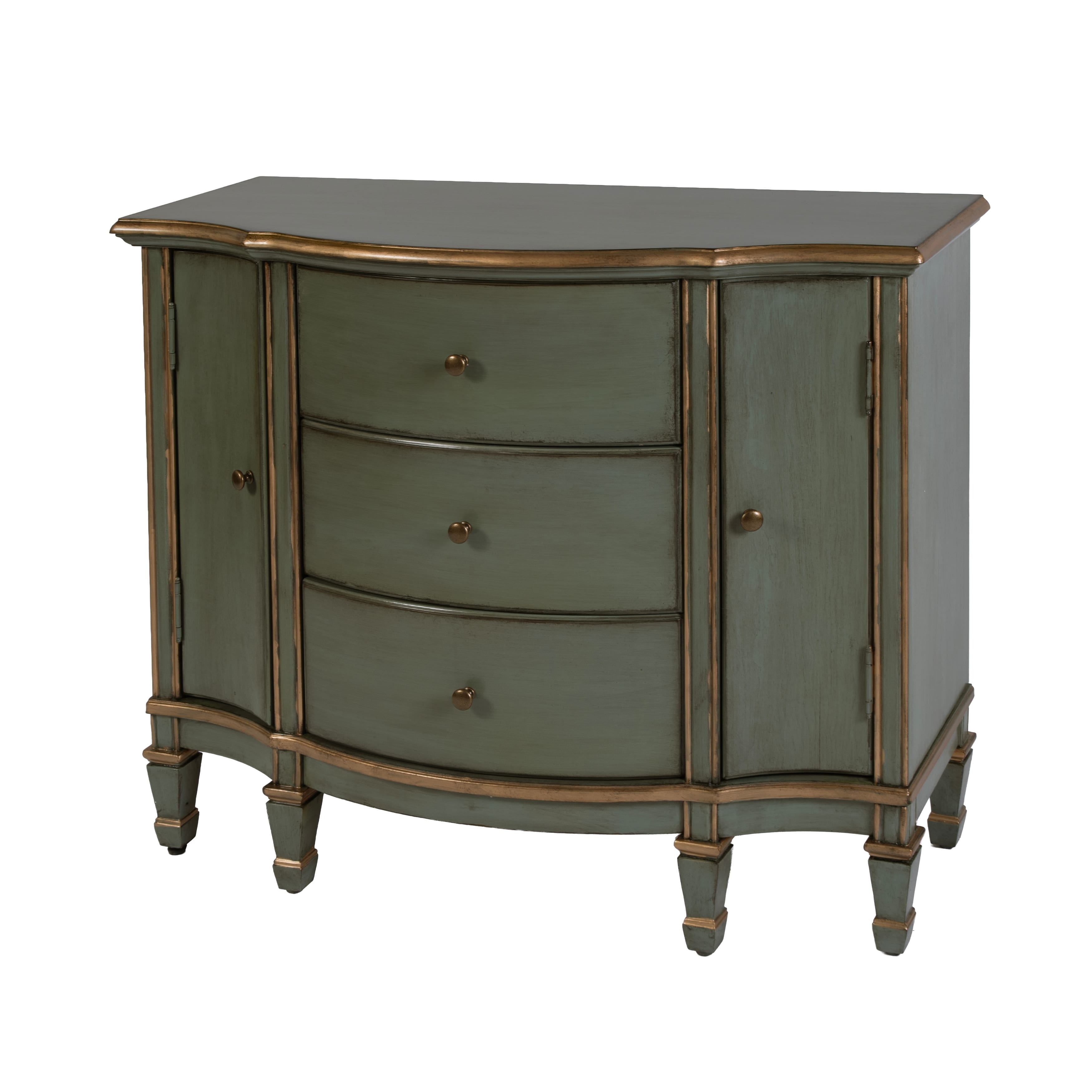 Option Royal Pastel Green