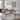 Lifestorey Rochester Dining Set