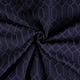 preview thumbnail 9 of 53, Superior Remi Jacquard Geometric Fringe Cotton Blend Bedspread Set