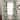 Lush Decor Tropical Paradise Window Curtain Panel Pair