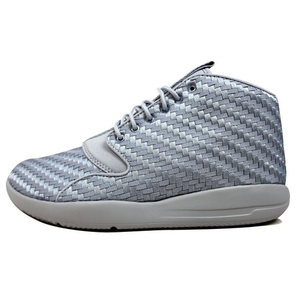 nike air jordan eclipse wolf grey