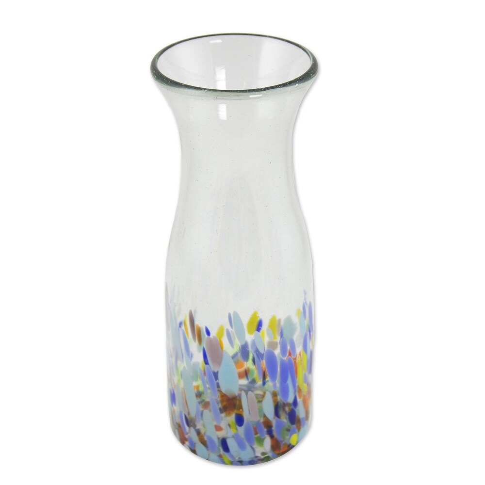 https://ak1.ostkcdn.com/images/products/is/images/direct/7657095556a8d58315b0fa897267f928df049ad9/Confetti-Festival-Blown-Glass-Carafe.jpg