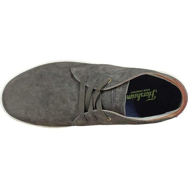 florsheim edge chukka boot