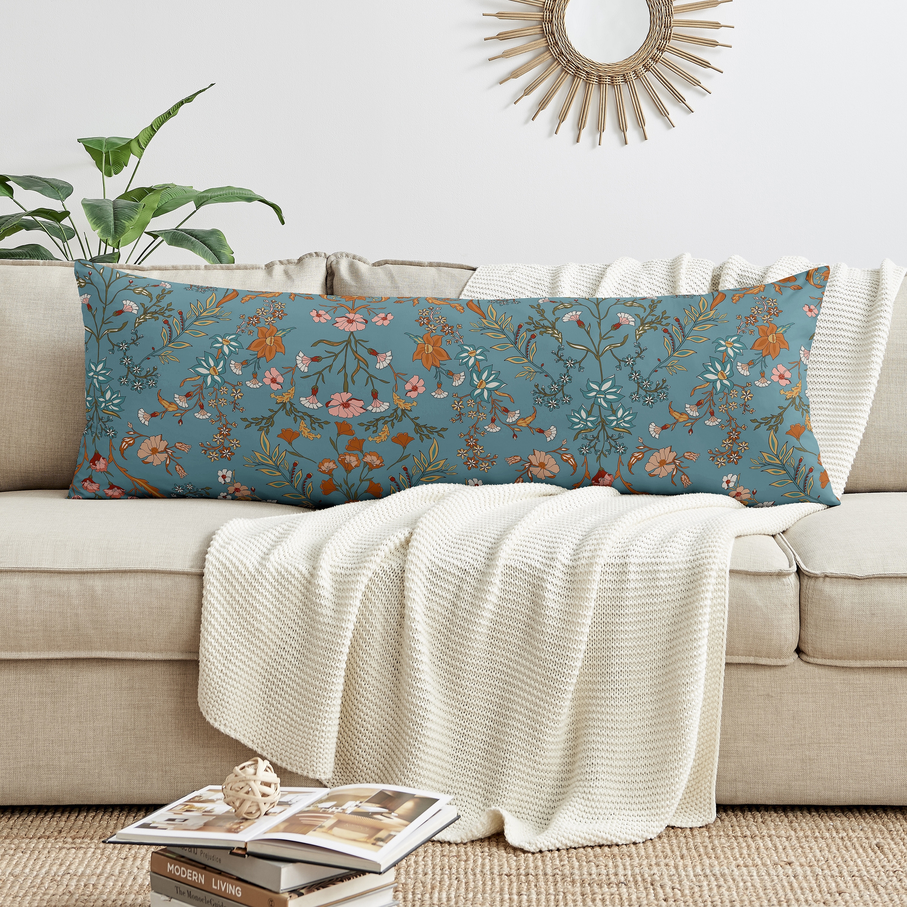 New Products Sweet Jojo Designs Bedding Bed Bath Beyond