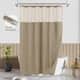 Option Linen