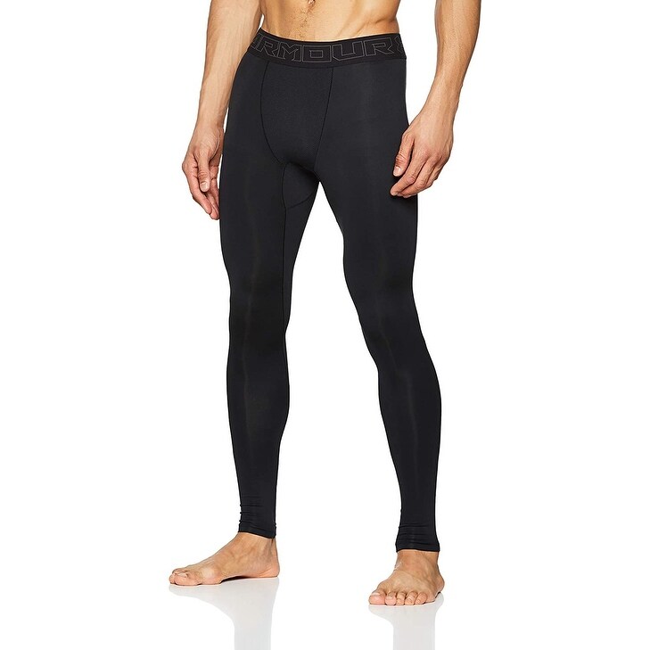 3xl mens compression pants