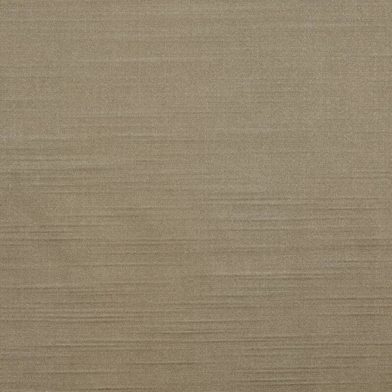 Croscill Avignon Pleat Curtain Panel with Tieback (Single)