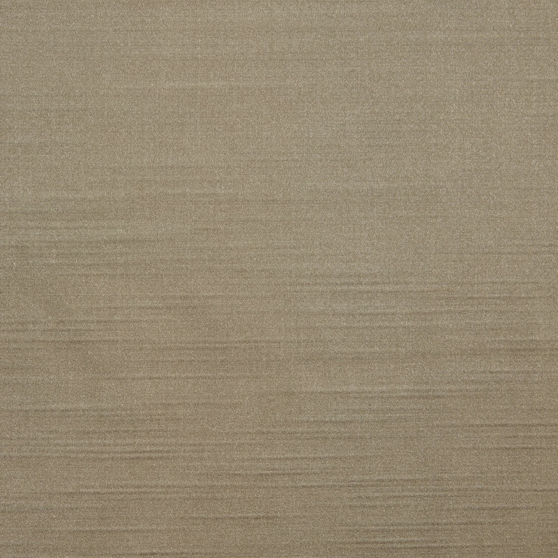 Croscill Avignon Waterfall Valance (Single)