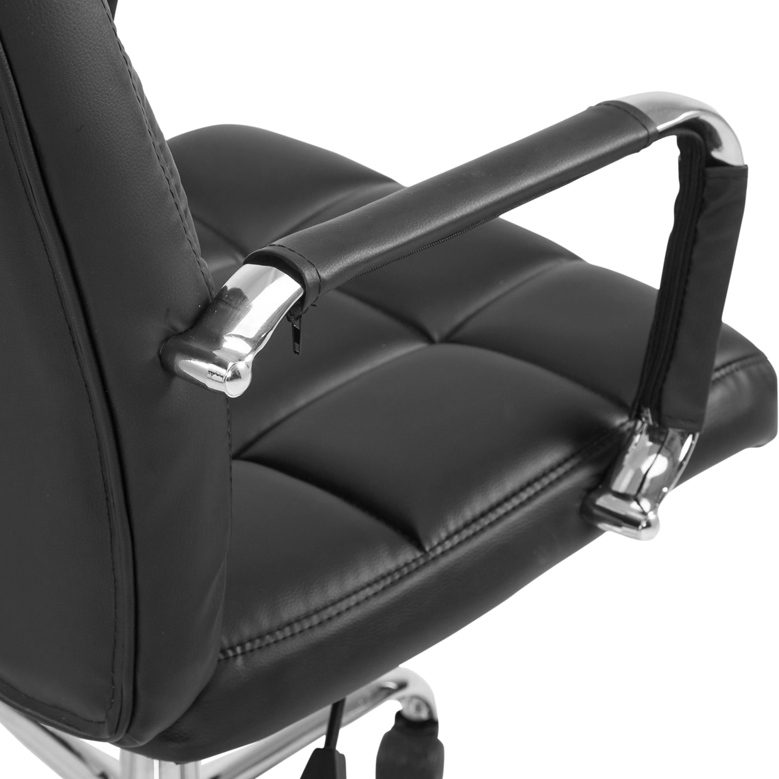 EdgeMod Manchester Office Chair Bed Bath Beyond 15208720