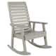 Option Harbor Gray