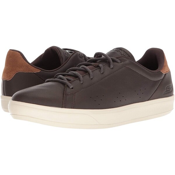 skechers men's go vulc 2 sneaker