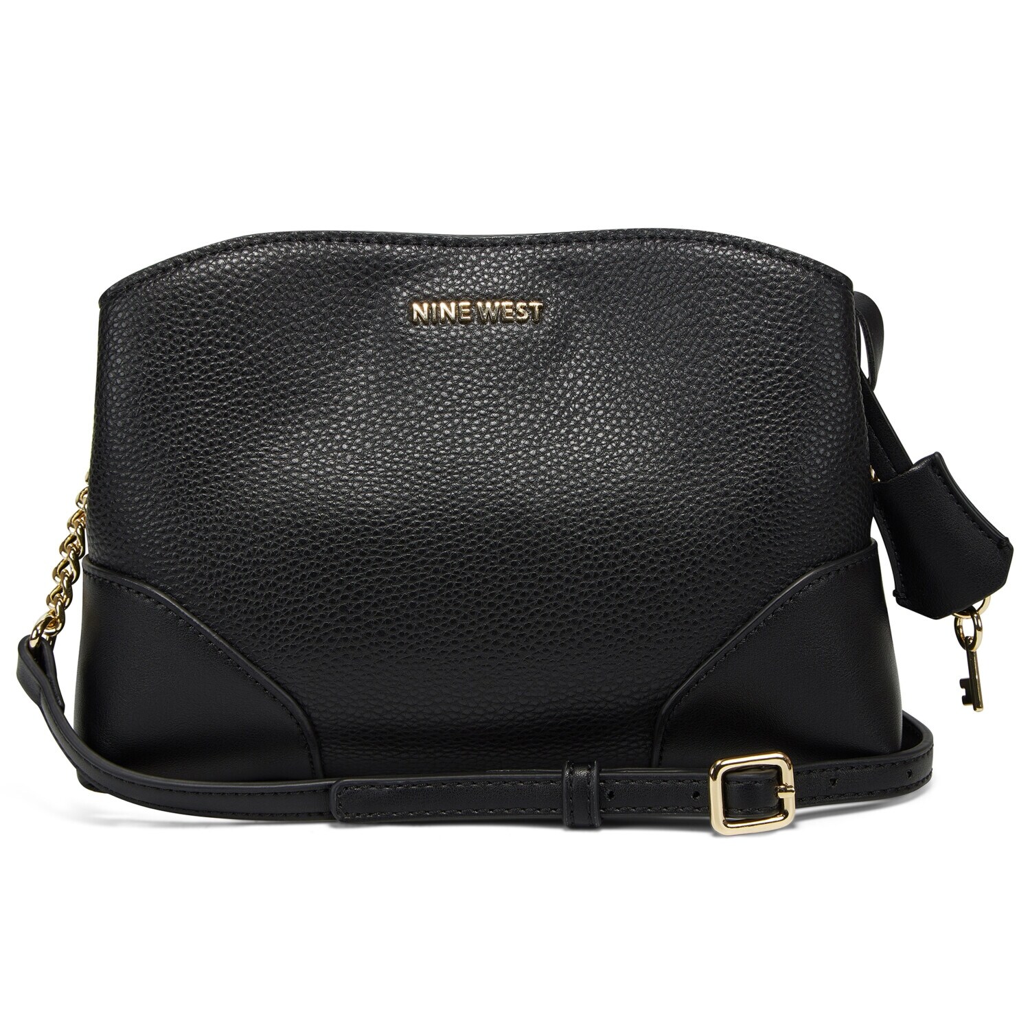 Nine west best sale josie crossbody bag