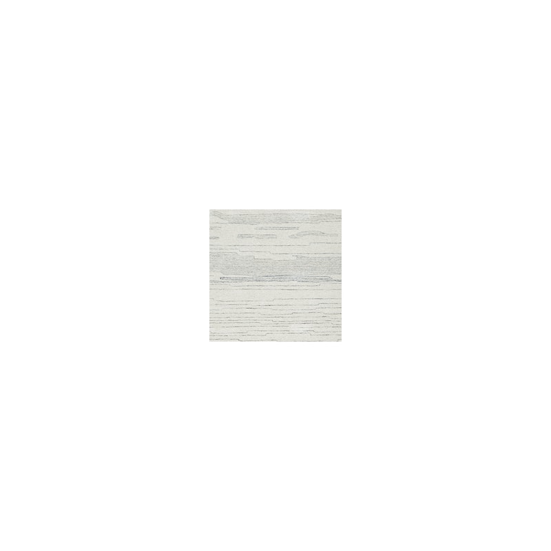 Signature Design by Ashley Genemost Beige/Blue Area Rug