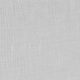preview thumbnail 4 of 18, Elrene Greta Kid's Tab Top Sheer Window Curtain Panel