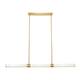 Option Brass
