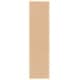 preview thumbnail 82 of 87, SAFAVIEH Natural Fiber Giesela Sisal Rug 2' x 8' Runner - Maize - Runner