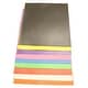 preview thumbnail 2 of 1, Moose Supply Vinyl Repair Patch Kit Multi-Pack for Inflatables - Multi