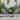 SOLAURA 3-Piece Outdoor Rocking Metal Bistro Set, 2 Cushioned Chairs & Glass Coffee Table, Patio Dining Conversation Furniture