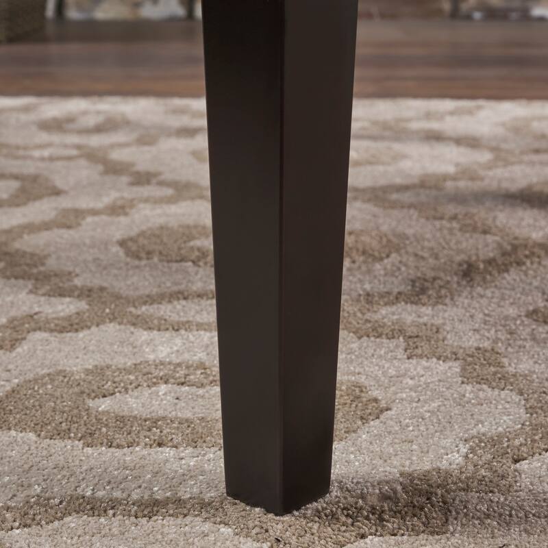 Fabric Occaisional Chair