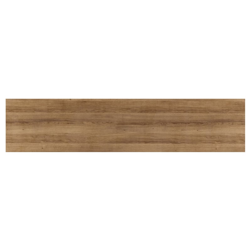 Elmwood TV Stand