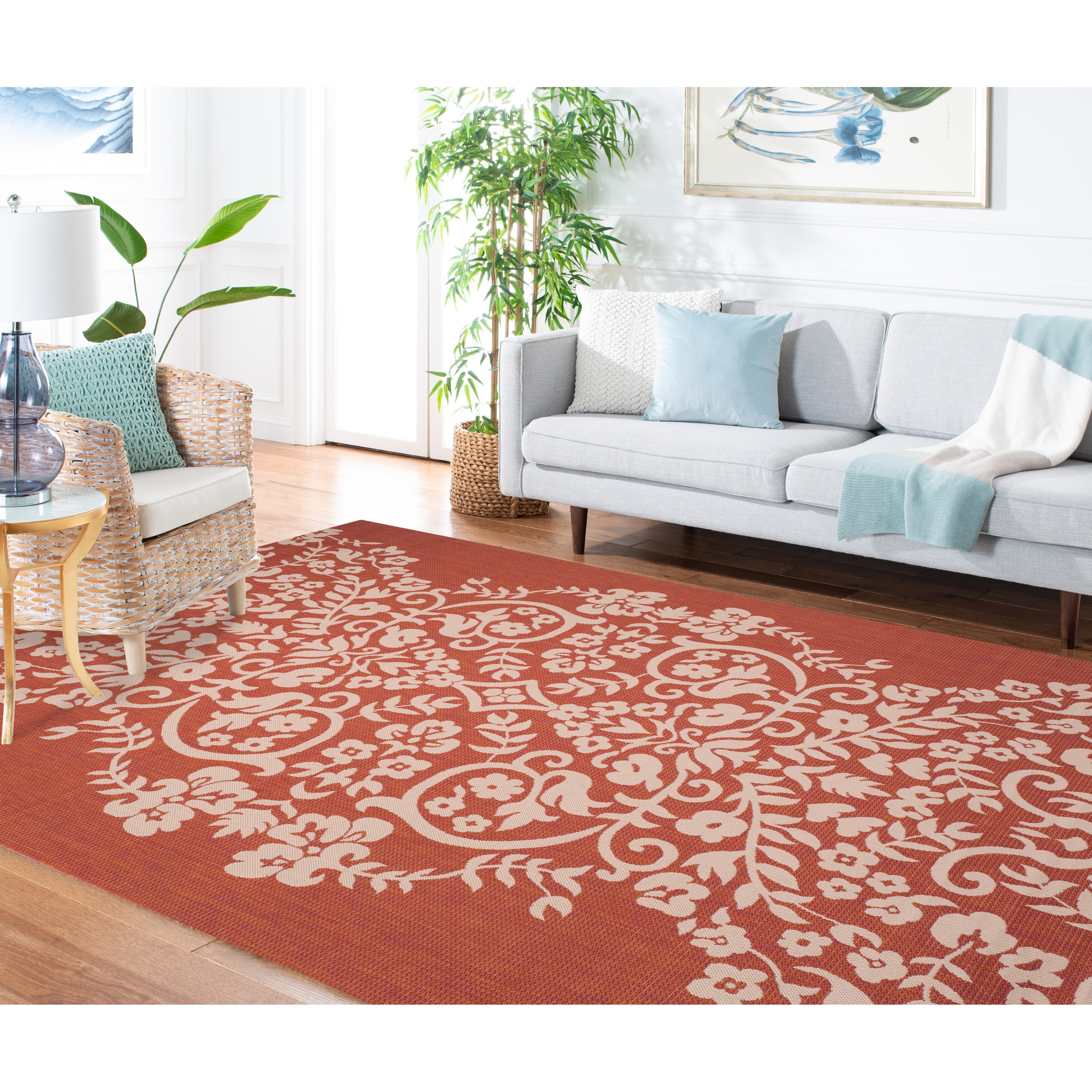 Outdoor waterproof hotsell tapestry